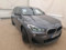 preview BMW X2 #3