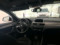 preview BMW X2 #4