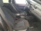 preview BMW X2 #5
