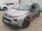 preview Citroen C3 #0