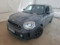 preview Mini Cooper SE Countryman #0