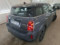 preview Mini Cooper SE Countryman #2