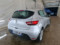 preview Renault Clio #2