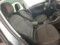 preview Skoda Kodiaq #5