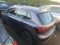 preview Volkswagen Polo #1