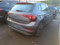 preview Volkswagen Polo #2