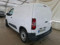 preview Opel Combo #1