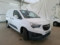 preview Opel Combo #3