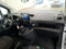 preview Opel Combo #4