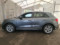 preview Audi Q3 #2