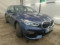 preview BMW 116 #3