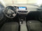 preview BMW 116 #4