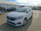 preview Dacia Sandero #1
