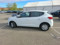 preview Dacia Sandero #2