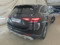 preview Mercedes GLC 220 #2