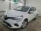 preview Renault Clio #0
