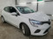 preview Renault Clio #3