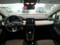 preview Renault Clio #4
