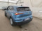 preview Renault Symbioz #1