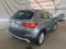 preview Seat Ateca #2