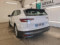 preview Skoda Enyaq #2