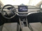 preview Skoda Enyaq #5