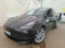 preview Tesla Model Y #1