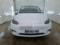 preview Tesla Model Y #0