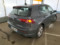 preview Volkswagen Golf #2