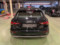 preview Audi A3 #4