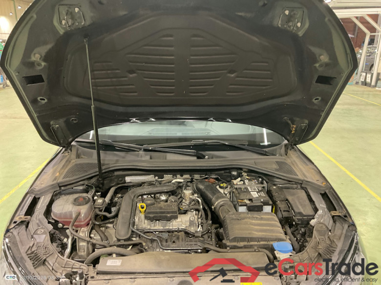 AUDI A3 SPORTBACK 1.0 30 TFSI 81KW ADVANCED #6