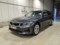 preview BMW 318 #0