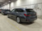 preview BMW 318 #1