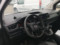 preview Nissan Townstar #2