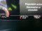 preview Audi A4 #4