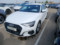 preview Audi A3 #0