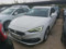preview Seat Leon #0