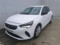 preview Opel Corsa #0