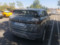 preview Land Rover Range Rover Evoque #1