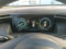 preview Hyundai Tucson #3
