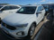 preview Volkswagen T-Roc #0