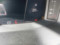 preview Seat Arona #4