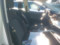 preview Seat Arona #5