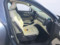 preview Volvo XC40 #5