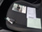 preview Peugeot 2008 #4