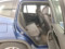 preview BMW X3 #5