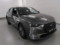 preview DS Automobiles DS4 #1