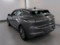 preview DS Automobiles DS4 #2