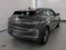 preview DS Automobiles DS4 #3