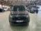 preview Ford Transit Connect #1